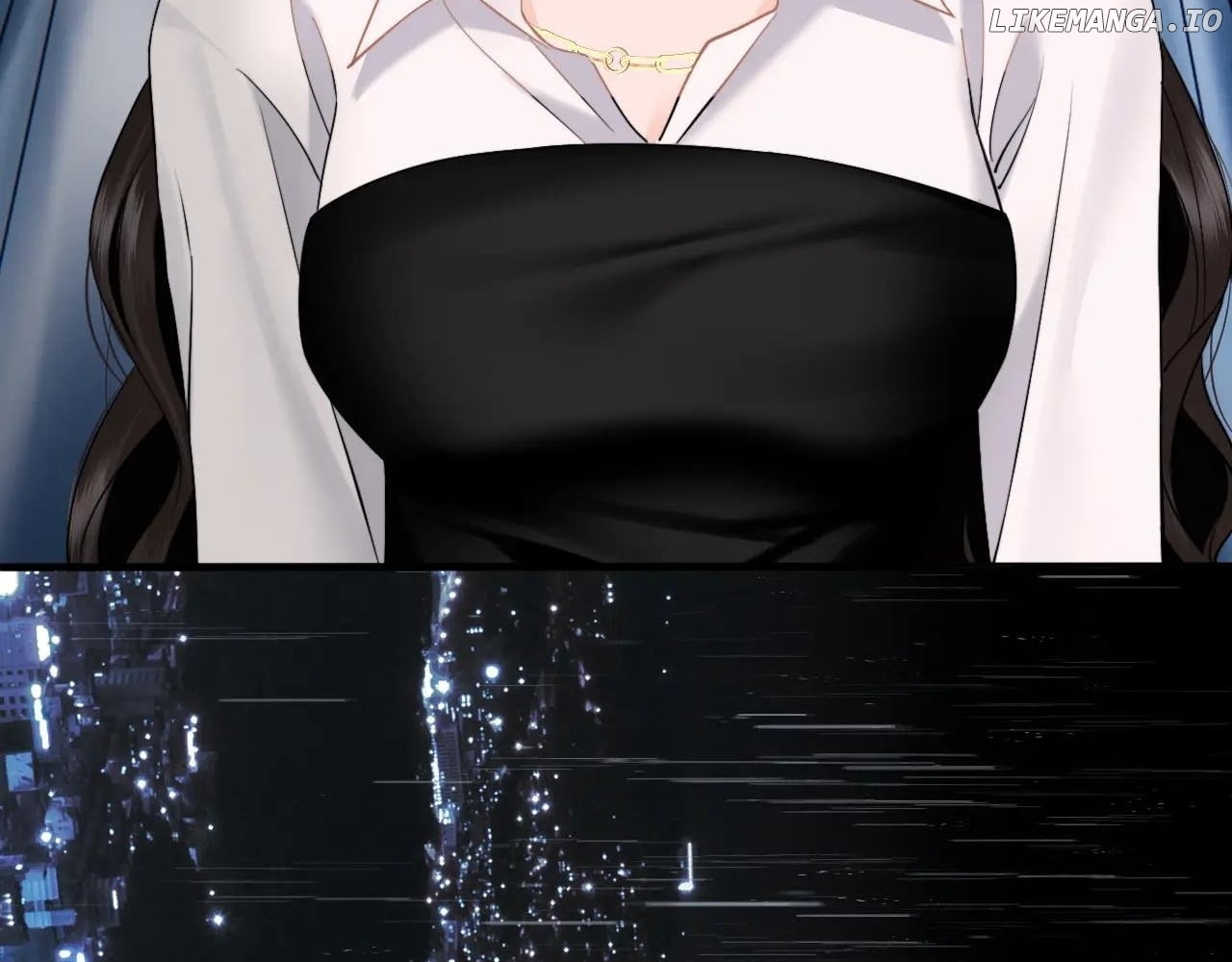 Deeply In Love Chapter 25 - page 105